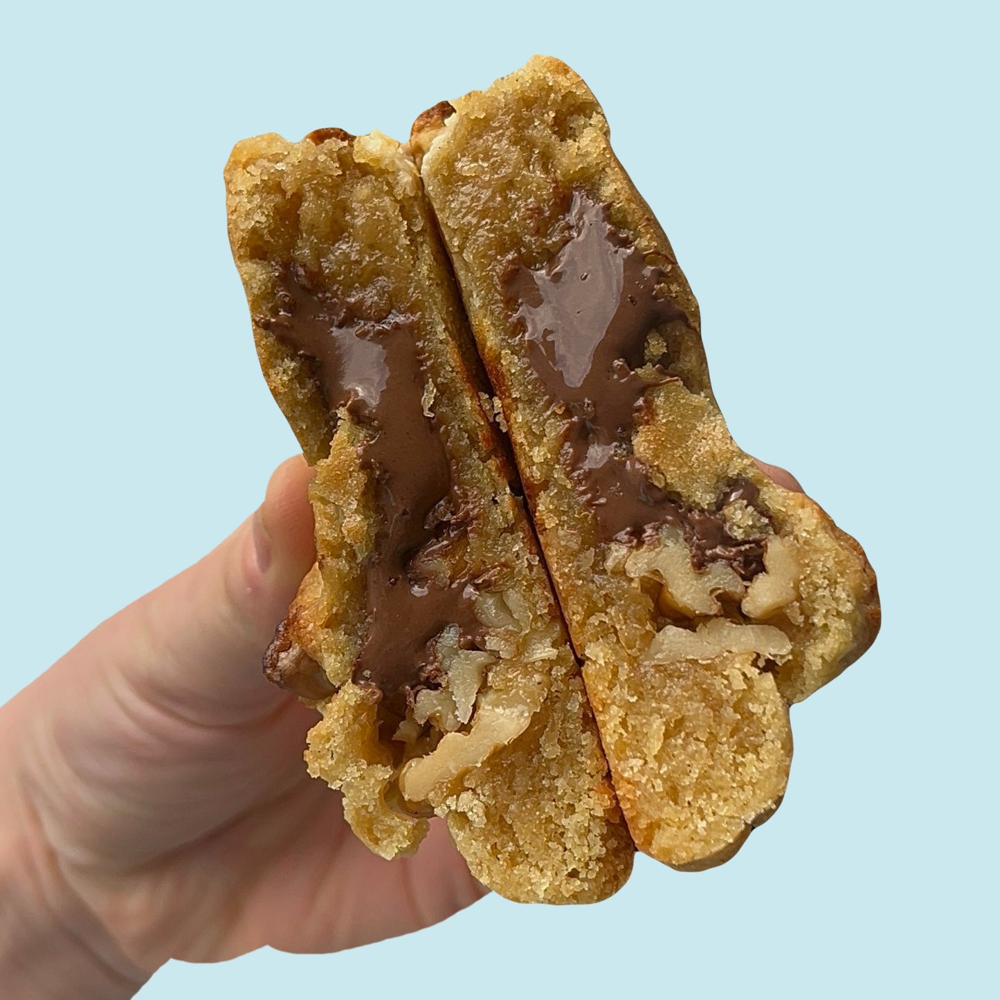 Cookie Jack
