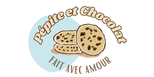 Pépite et Chocolat 